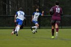MSoc vs Springfield  Men’s Soccer vs Springfield College. : Wheaton, MSoccer, MSoc, Men’s Soccer